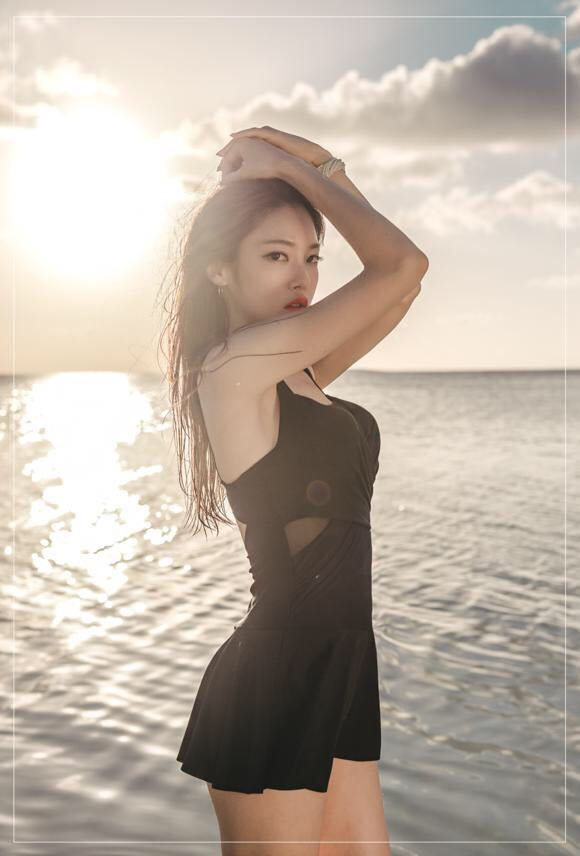 小红书笔记赞藏