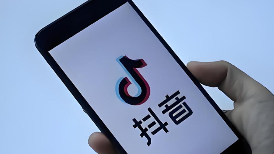 微博粉丝头条